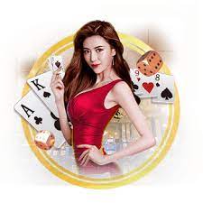 EMC易倍appV8.31.7安卓版 1